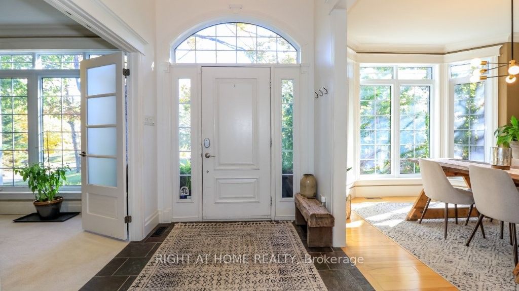44 Highland Drive Property Photo 10
