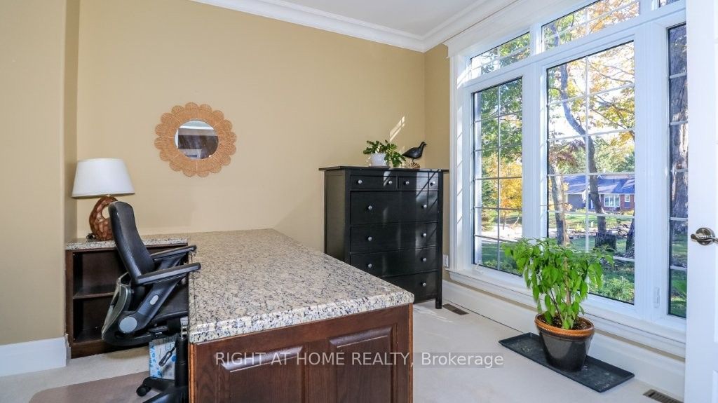 44 Highland Drive Property Photo 11