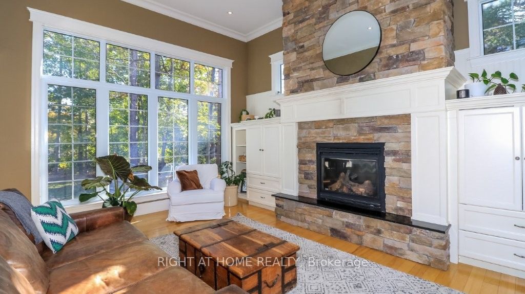 44 Highland Drive Property Photo 13