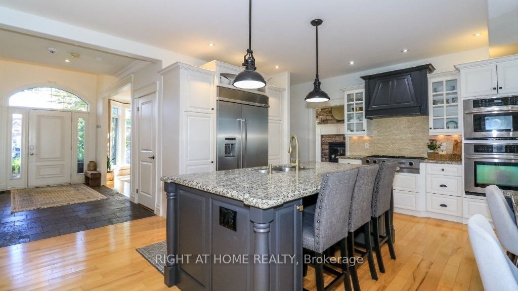44 Highland Drive Property Photo 14