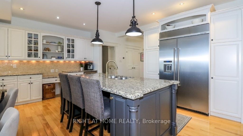 44 Highland Drive Property Photo 15