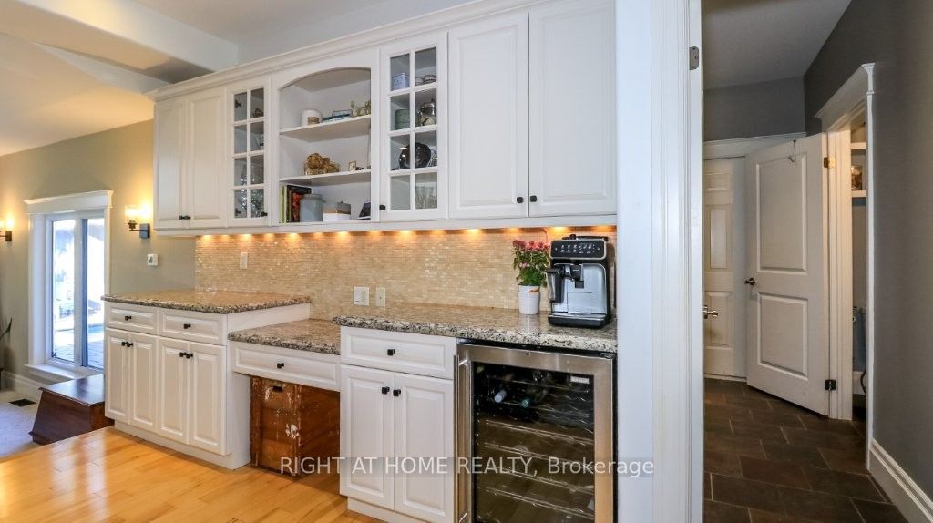 44 Highland Drive Property Photo 16