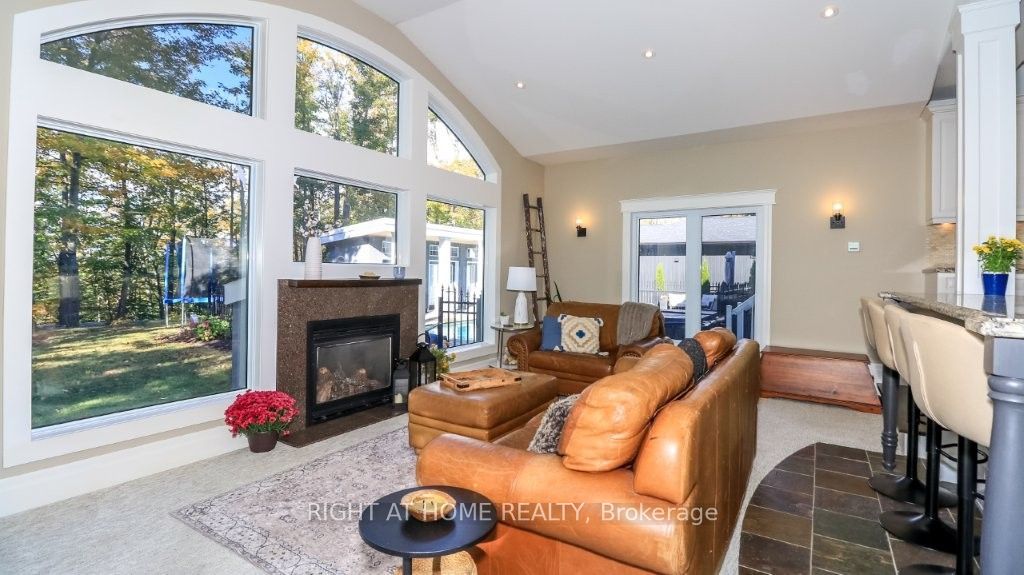 44 Highland Drive Property Photo 17
