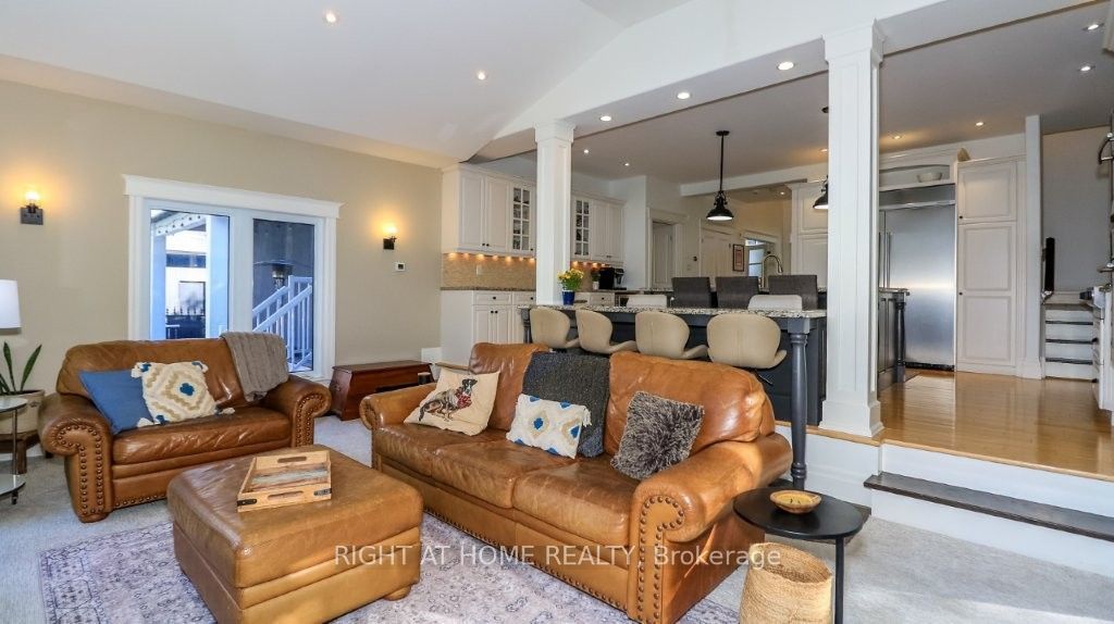 44 Highland Drive Property Photo 18