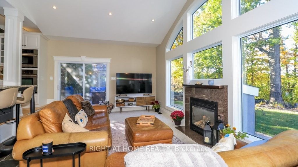44 Highland Drive Property Photo 19