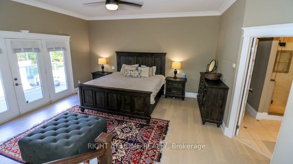 44 Highland Drive Property Photo 21