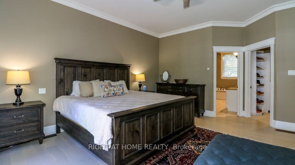 44 Highland Drive Property Photo 22