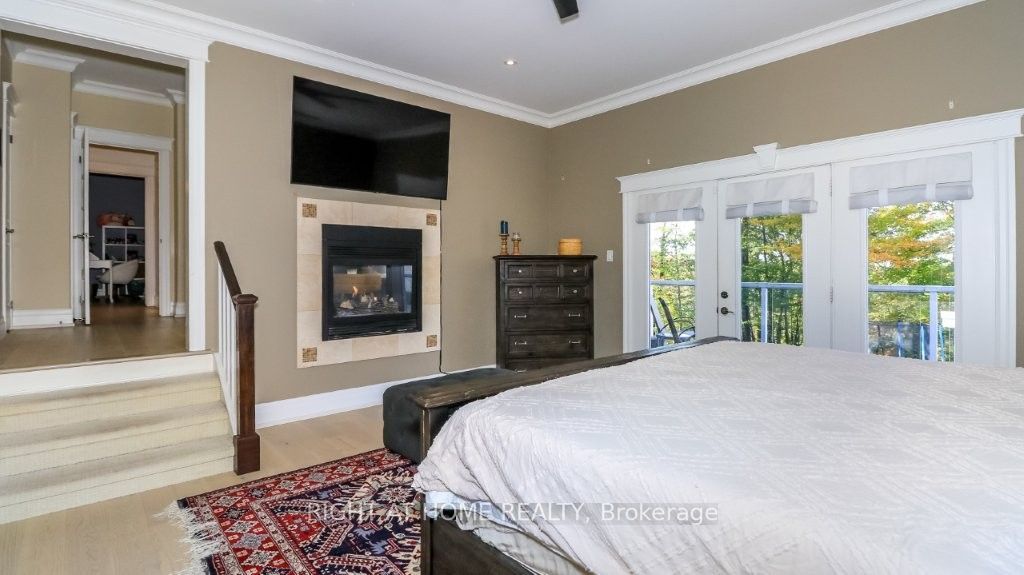 44 Highland Drive Property Photo 23