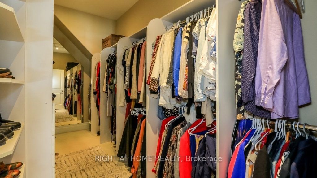 44 Highland Drive Property Photo 24