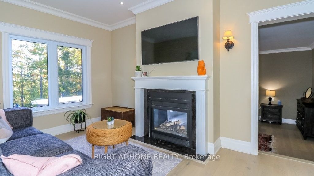44 Highland Drive Property Photo 25