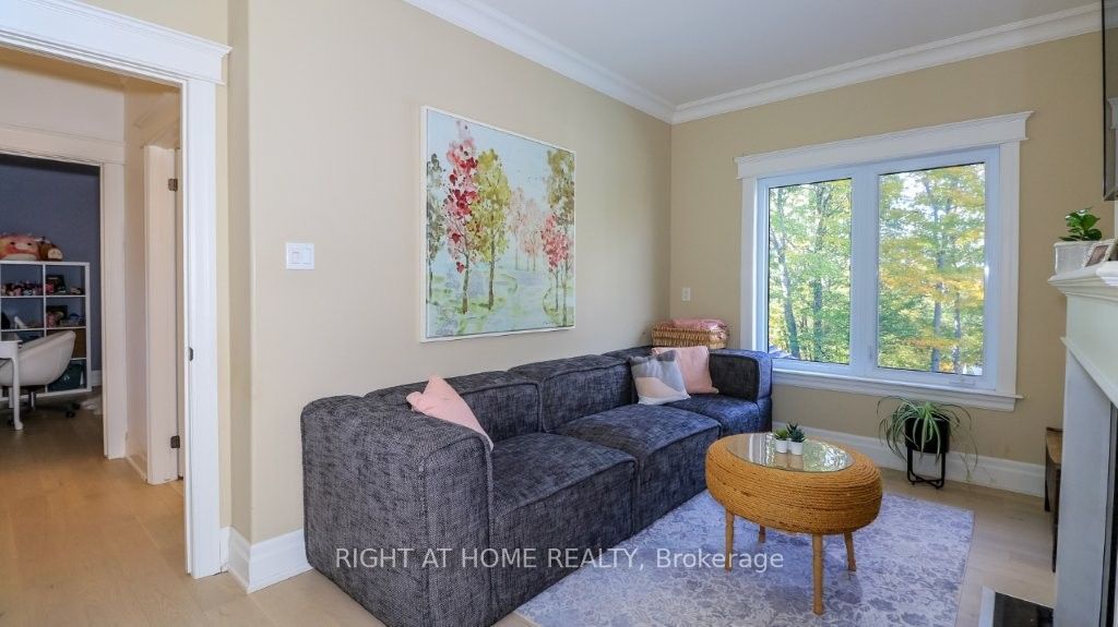 44 Highland Drive Property Photo 26
