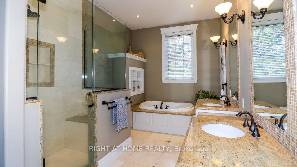 44 Highland Drive Property Photo 27