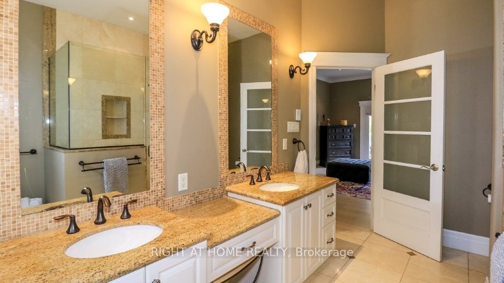 44 Highland Drive Property Photo 28