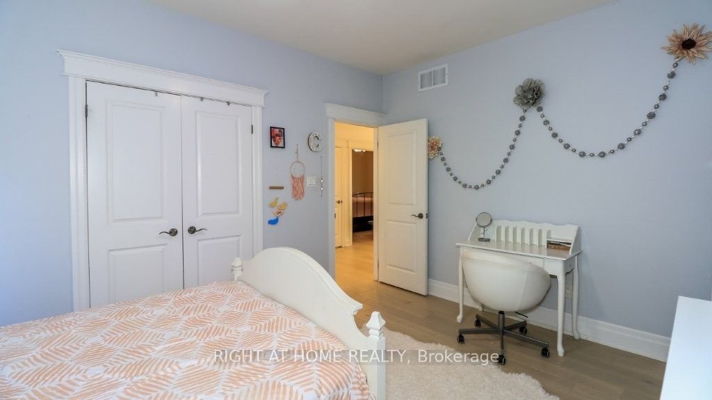 44 Highland Drive Property Photo 29