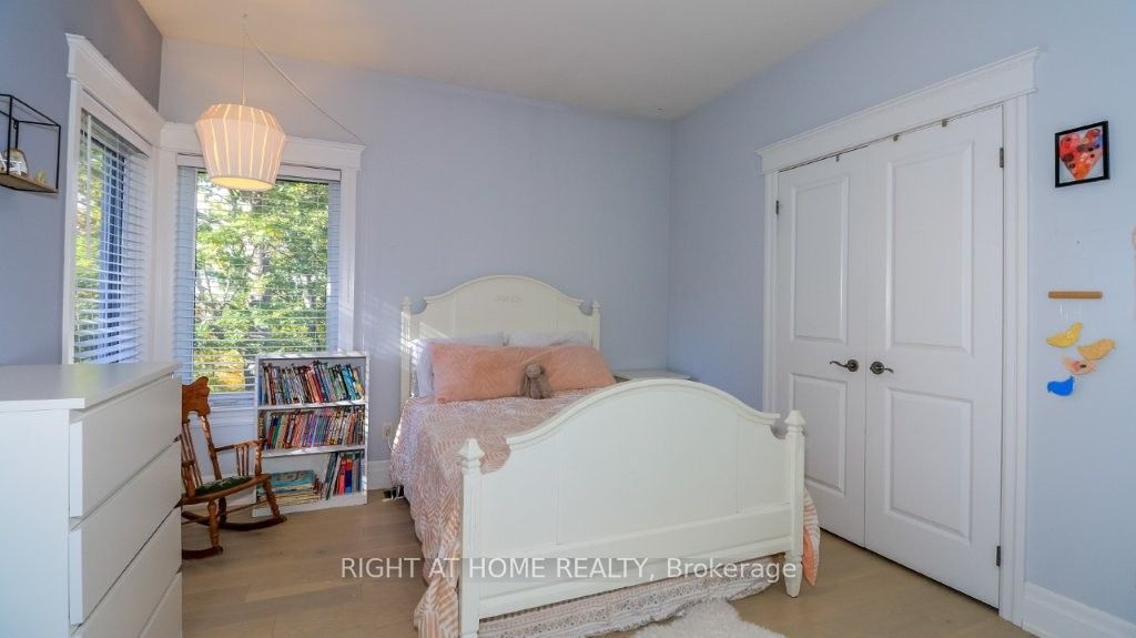 44 Highland Drive Property Photo 30