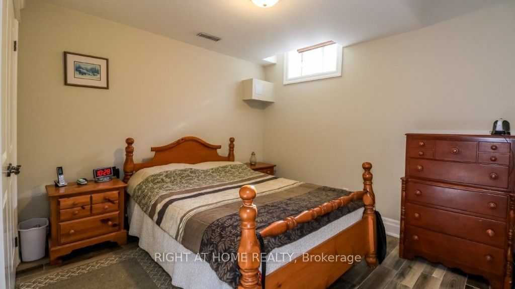 44 Highland Drive Property Photo 33