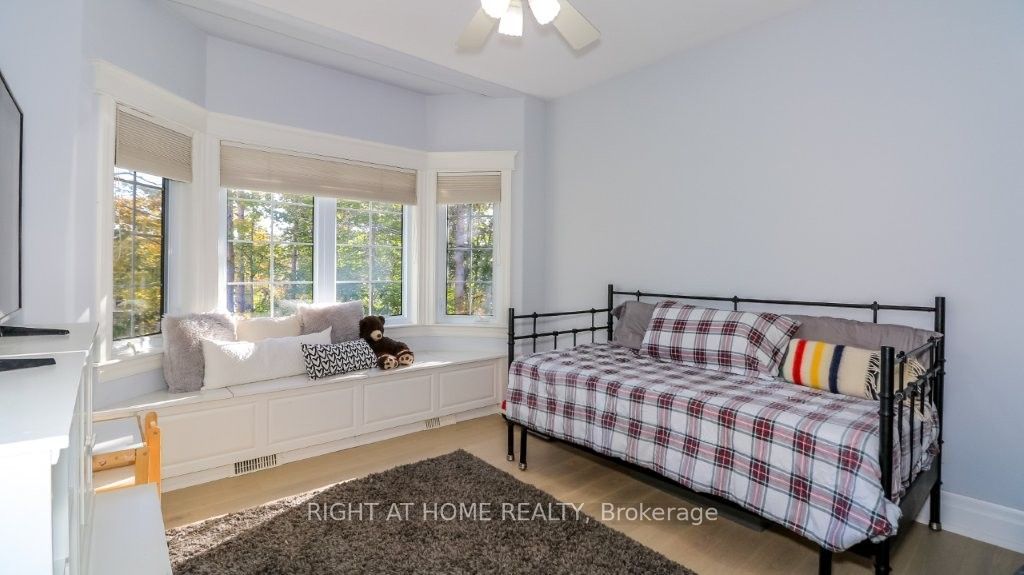 44 Highland Drive Property Photo 34