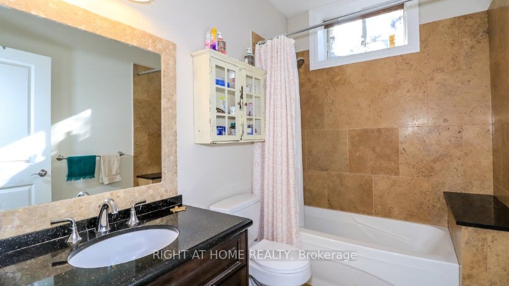 44 Highland Drive Property Photo 35