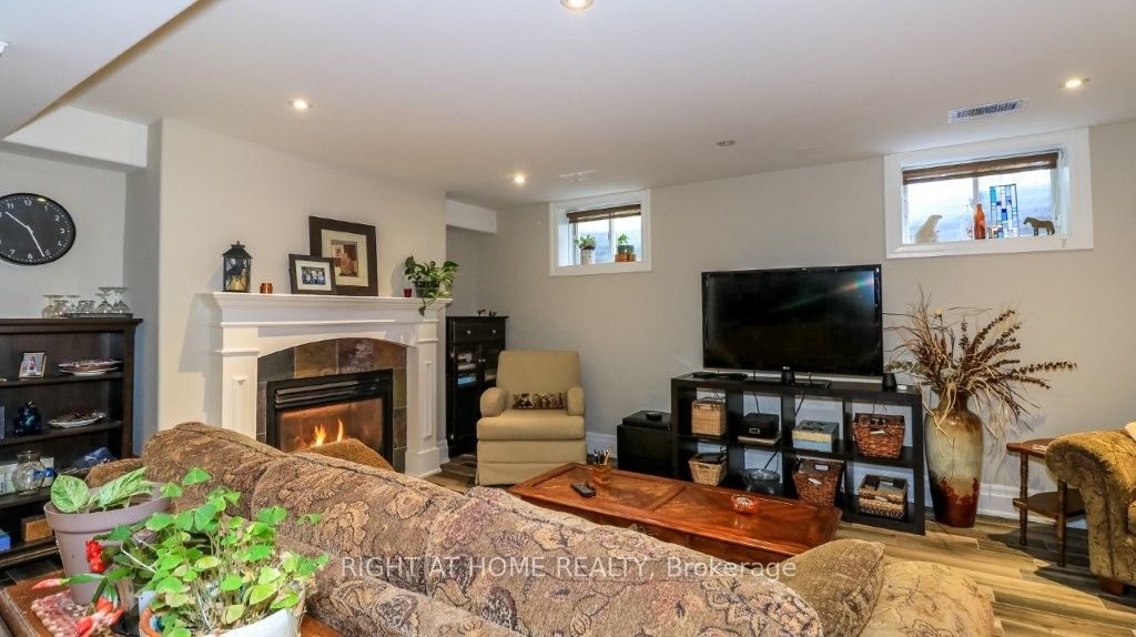 44 Highland Drive Property Photo 38
