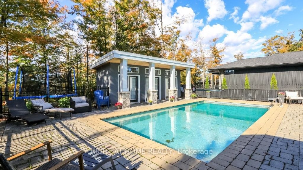 44 Highland Drive Property Photo 41