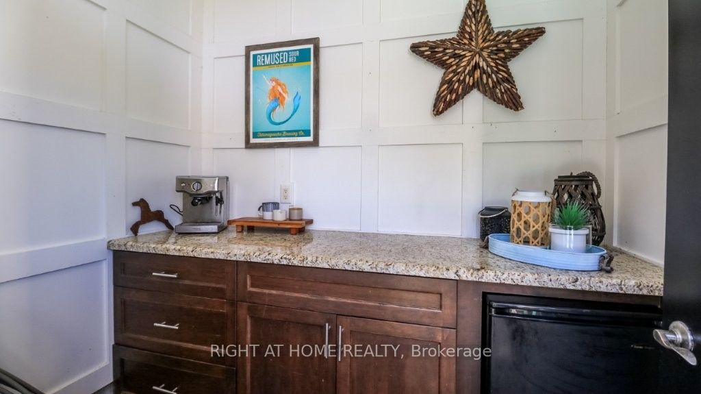 44 Highland Drive Property Photo 45