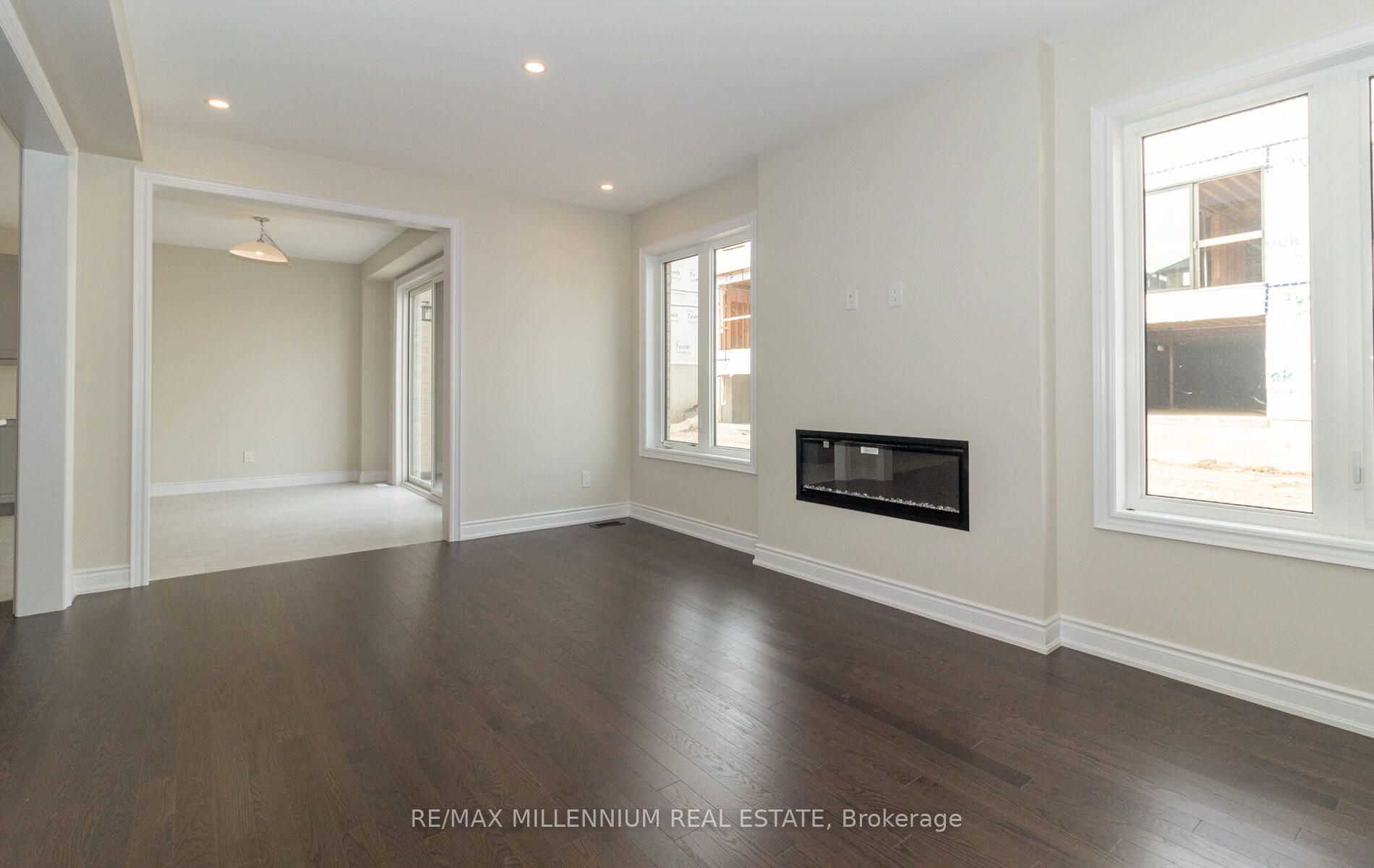 81 Bearberry Road Property Photo 1