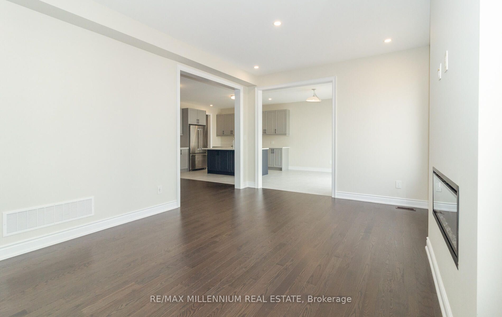 81 Bearberry Road Property Photo 2