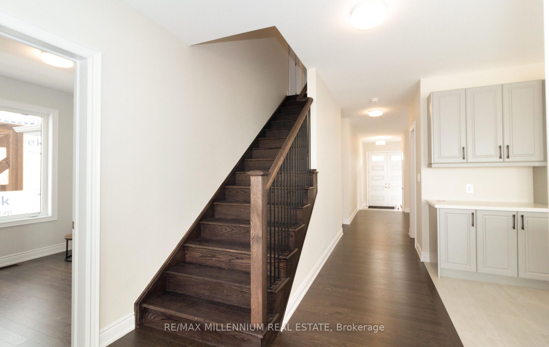 81 Bearberry Road Property Photo 3