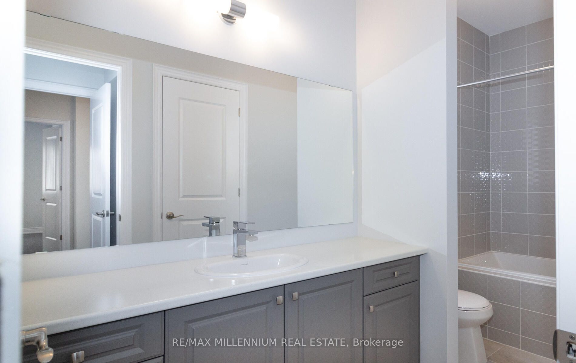 81 Bearberry Road Property Photo 4