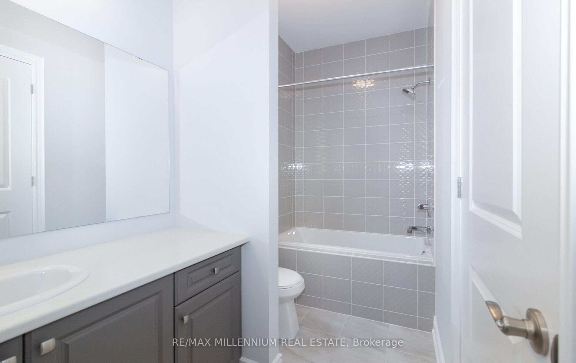 81 Bearberry Road Property Photo 5