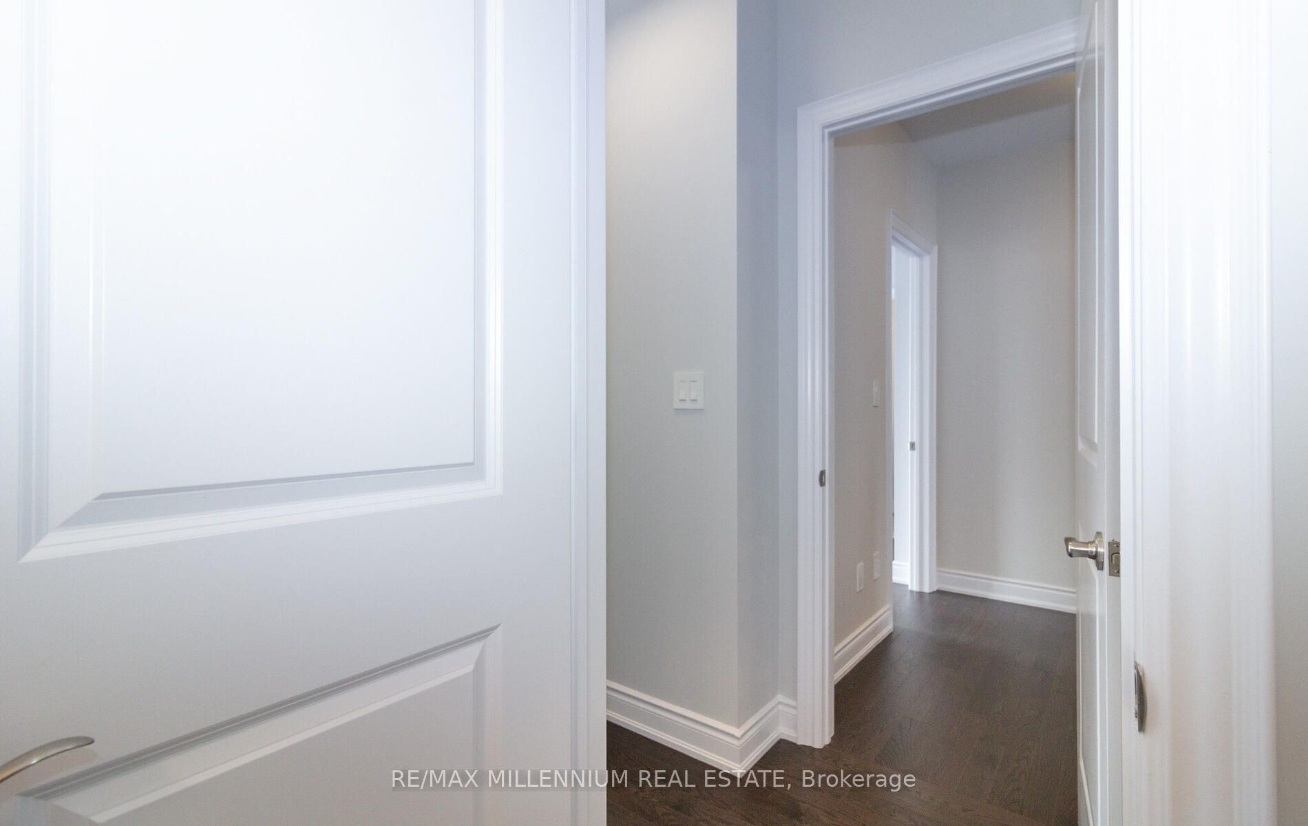 81 Bearberry Road Property Photo 6