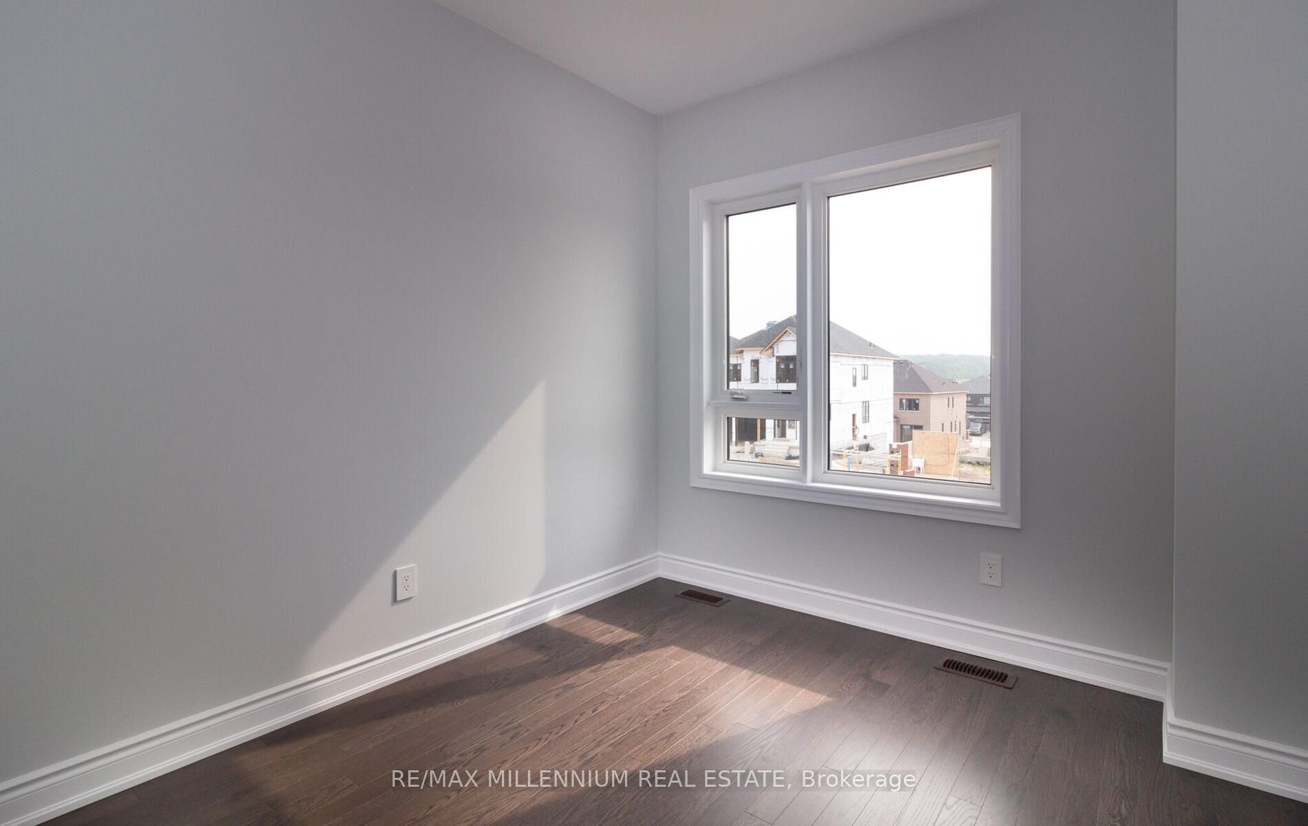 81 Bearberry Road Property Photo 7