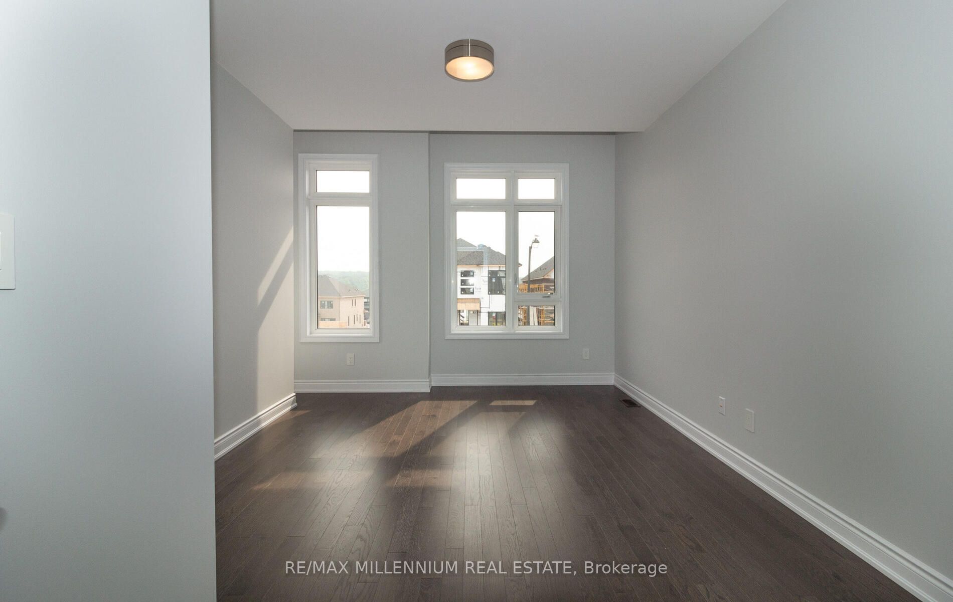 81 Bearberry Road Property Photo 8