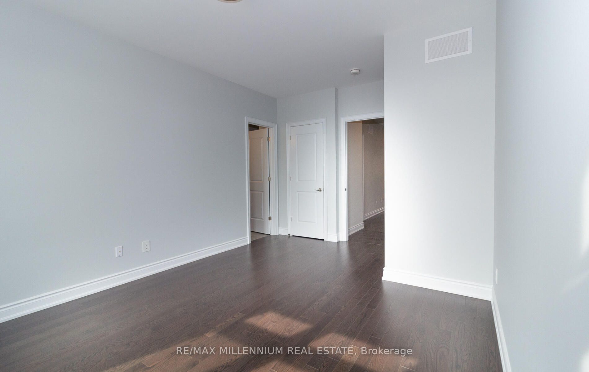 81 Bearberry Road Property Photo 9