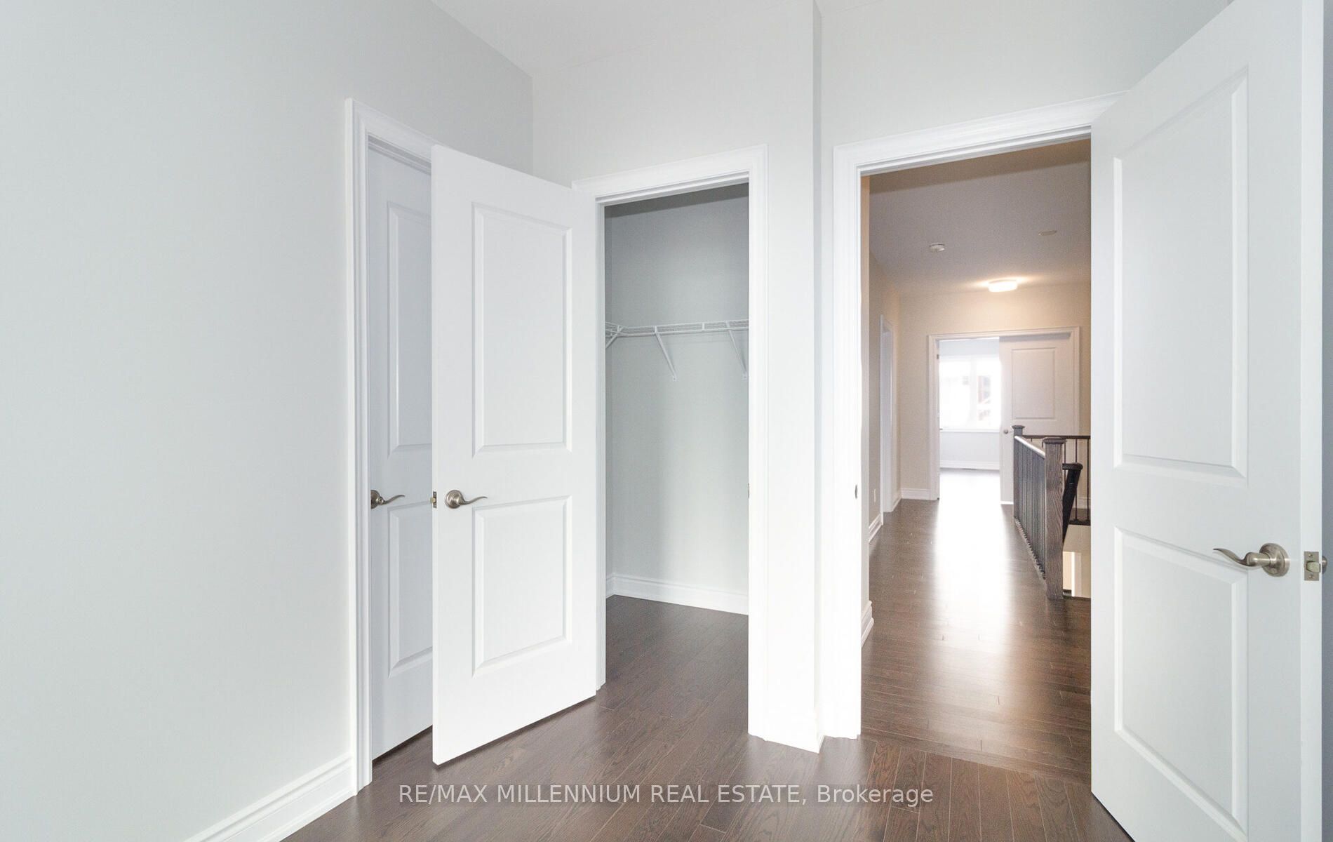 81 Bearberry Road Property Photo 10