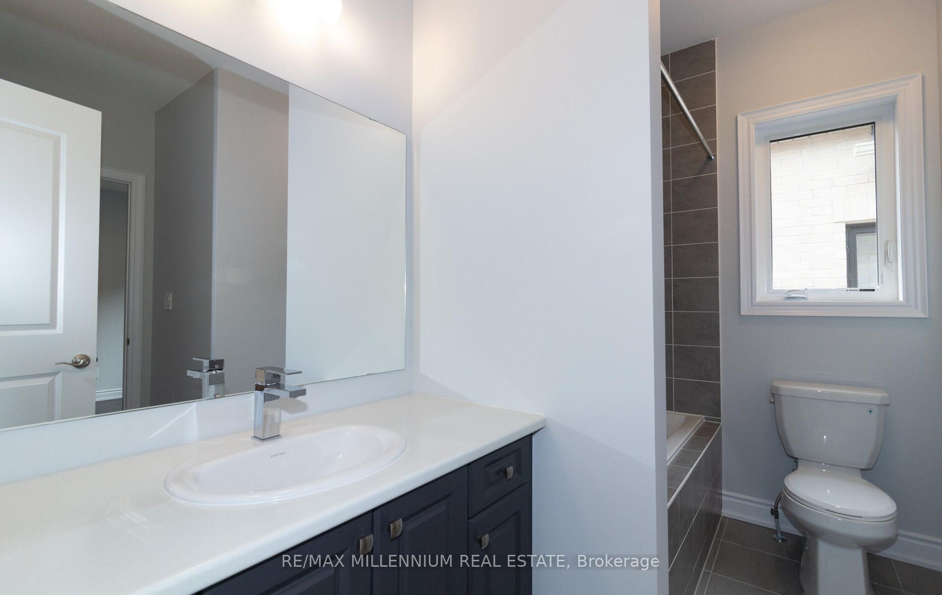 81 Bearberry Road Property Photo 11