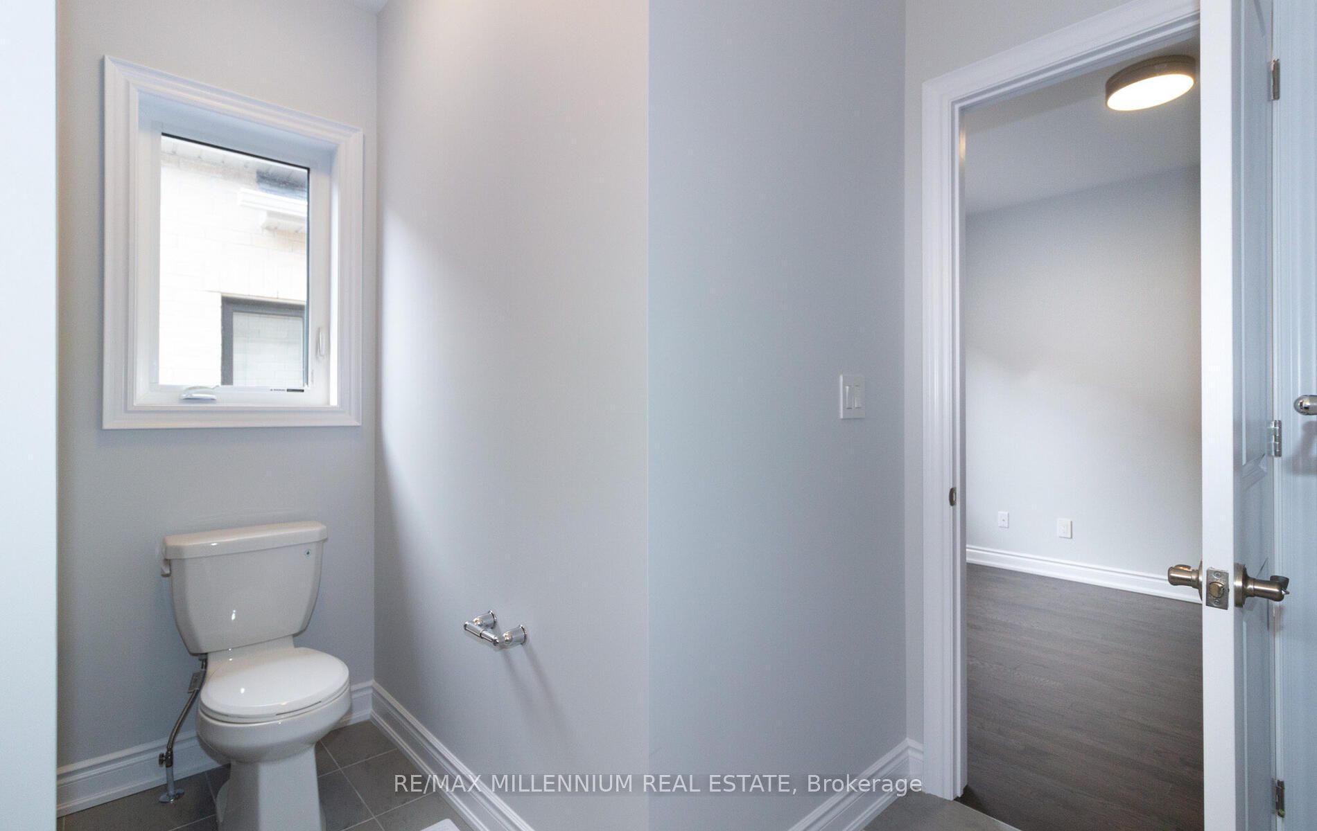 81 Bearberry Road Property Photo 12