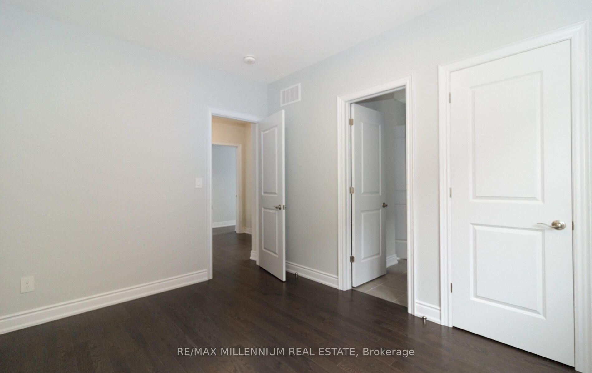 81 Bearberry Road Property Photo 13