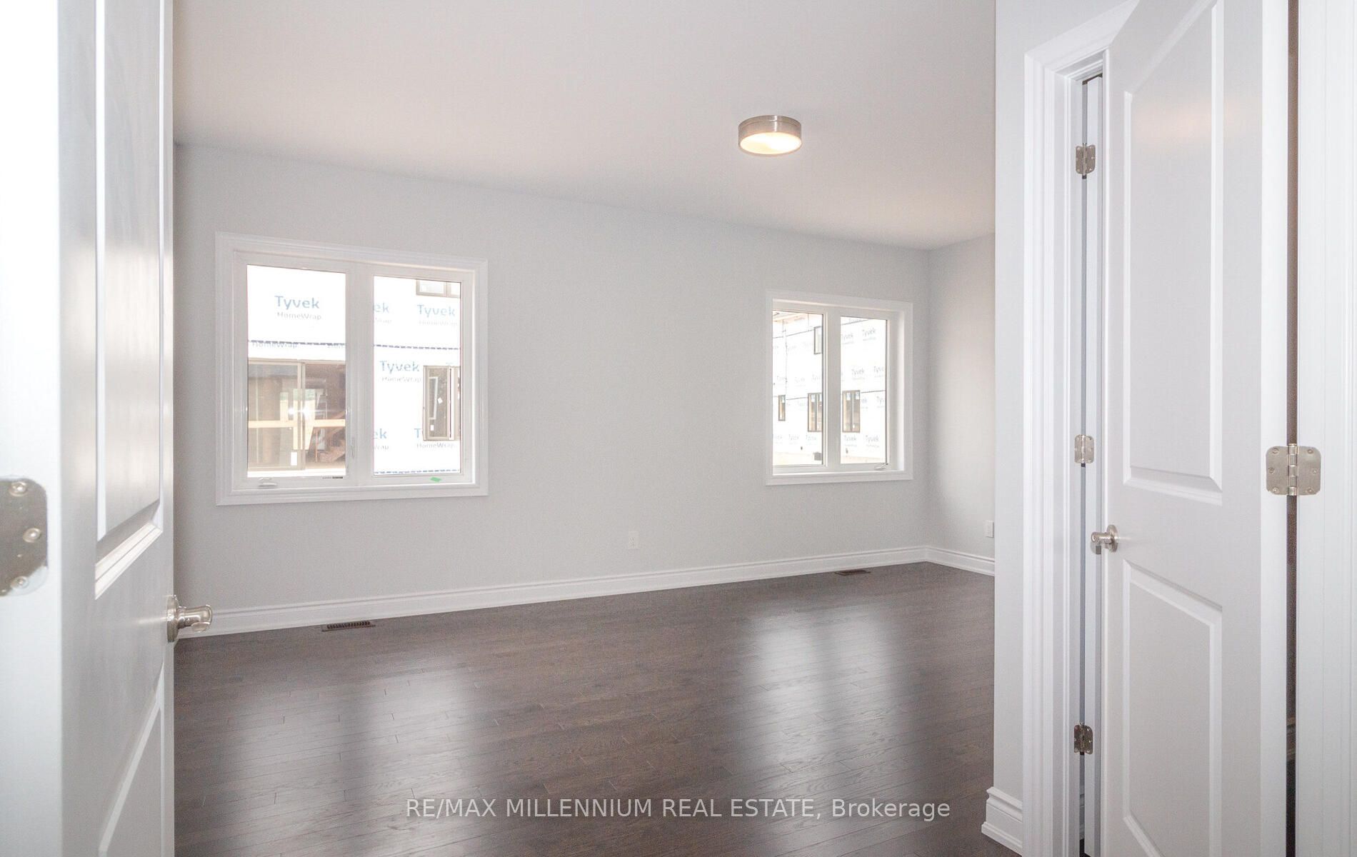 81 Bearberry Road Property Photo 14
