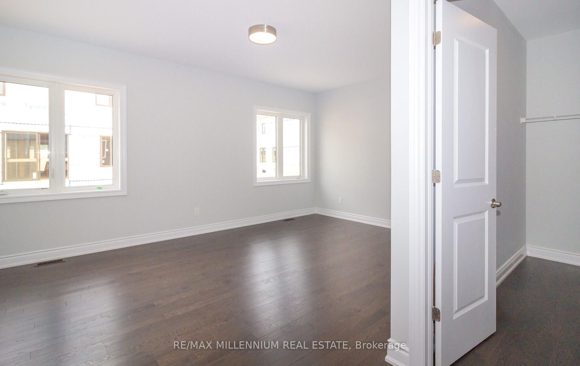 81 Bearberry Road Property Photo 15