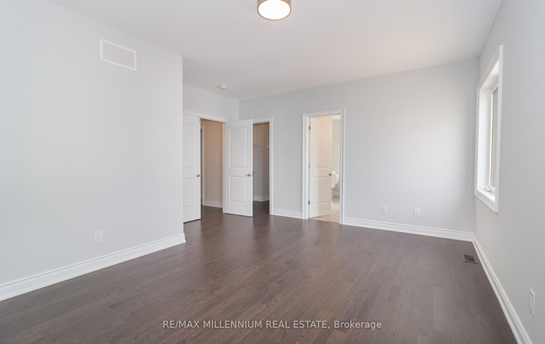 81 Bearberry Road Property Photo 16