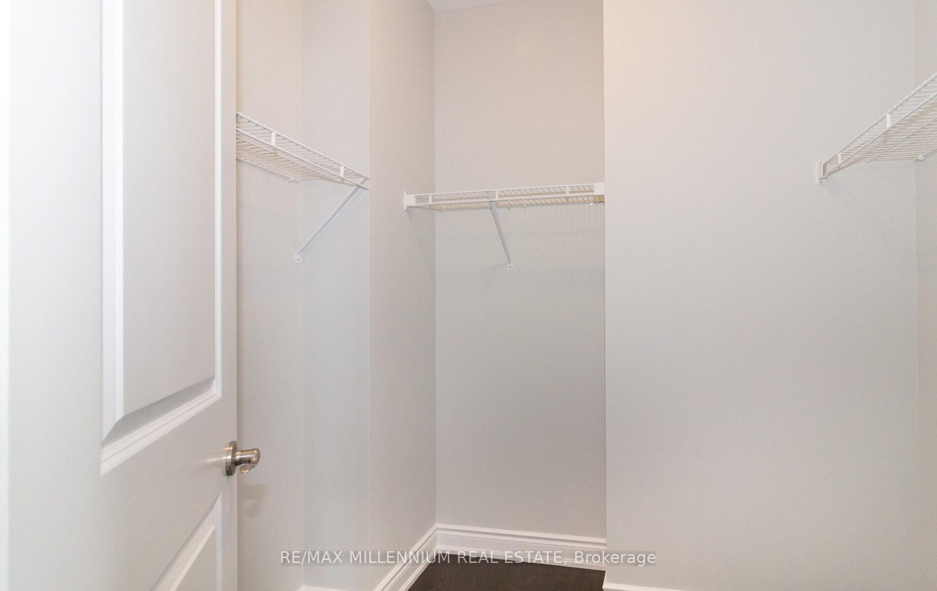 81 Bearberry Road Property Photo 17