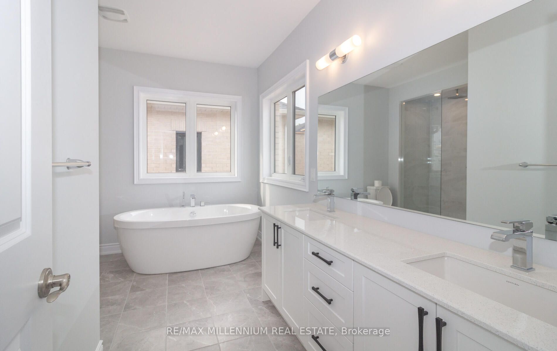 81 Bearberry Road Property Photo 18