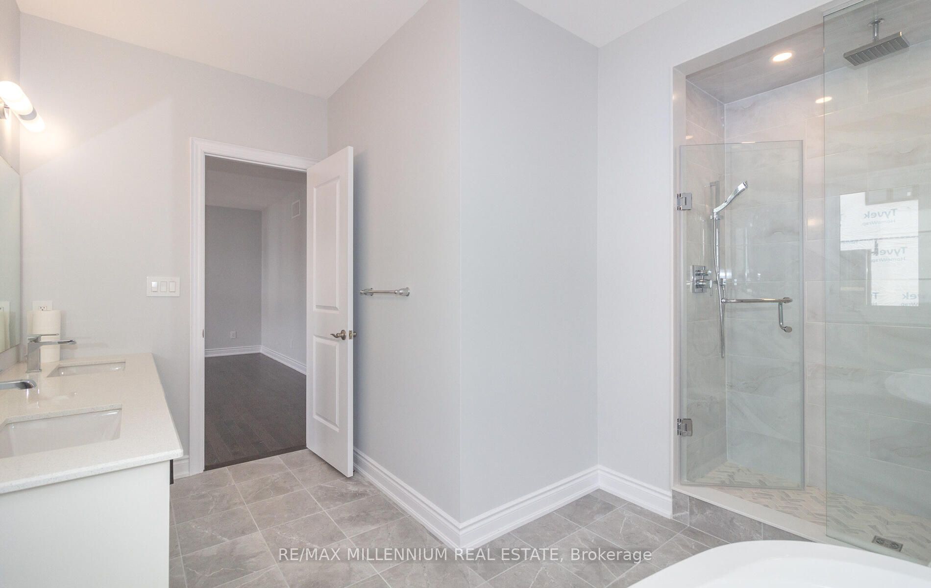 81 Bearberry Road Property Photo 19