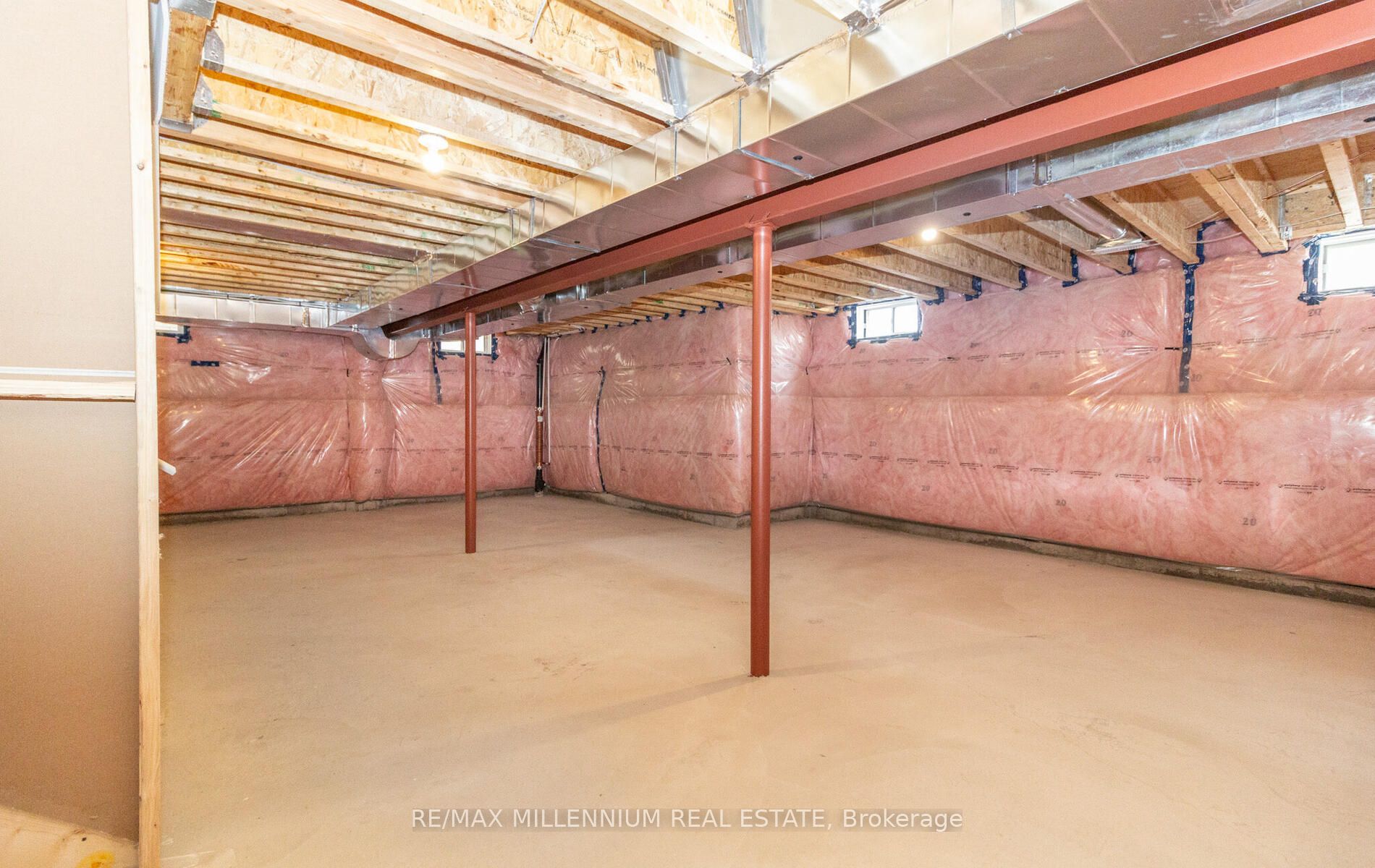 81 Bearberry Road Property Photo 20