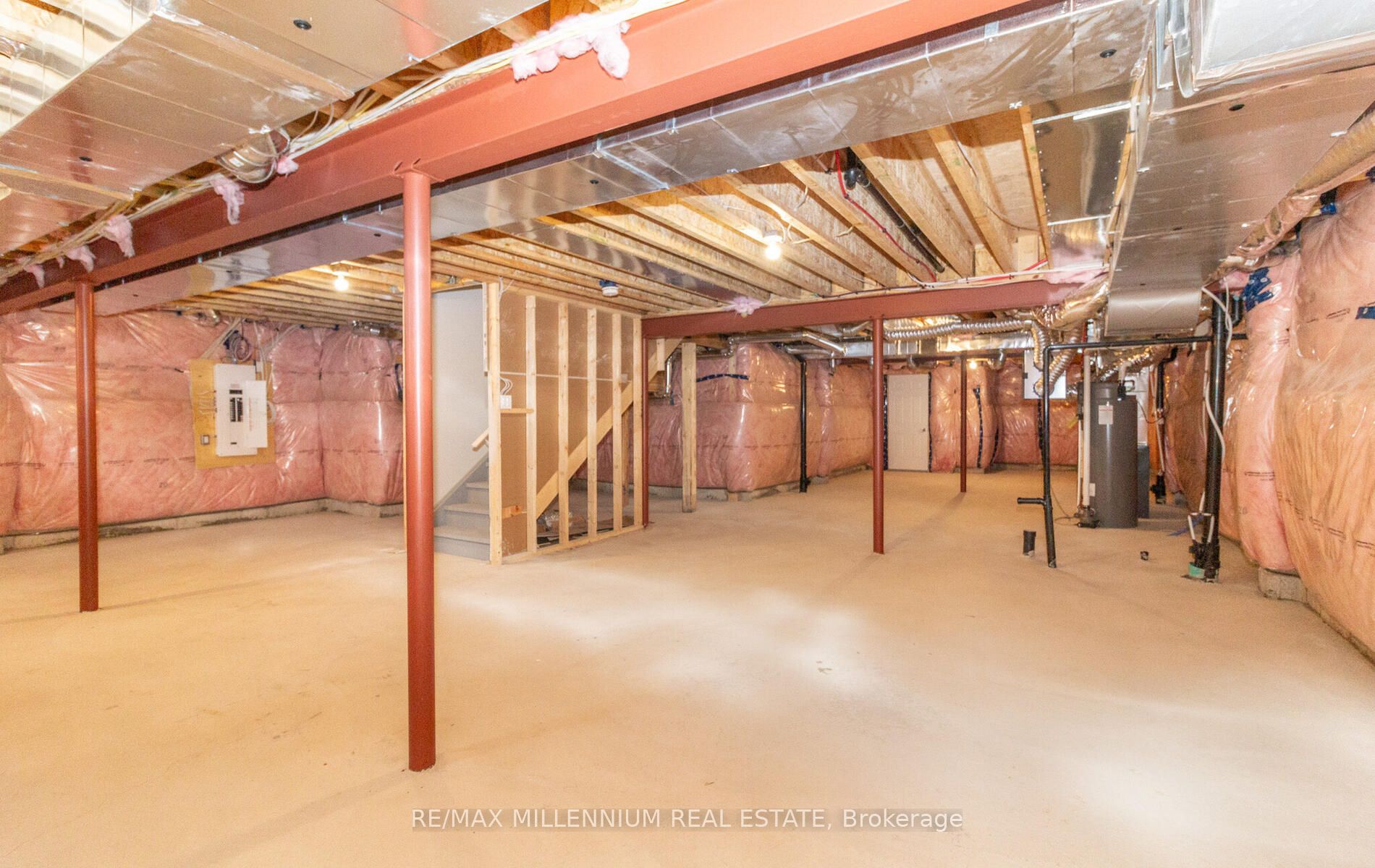 81 Bearberry Road Property Photo 21