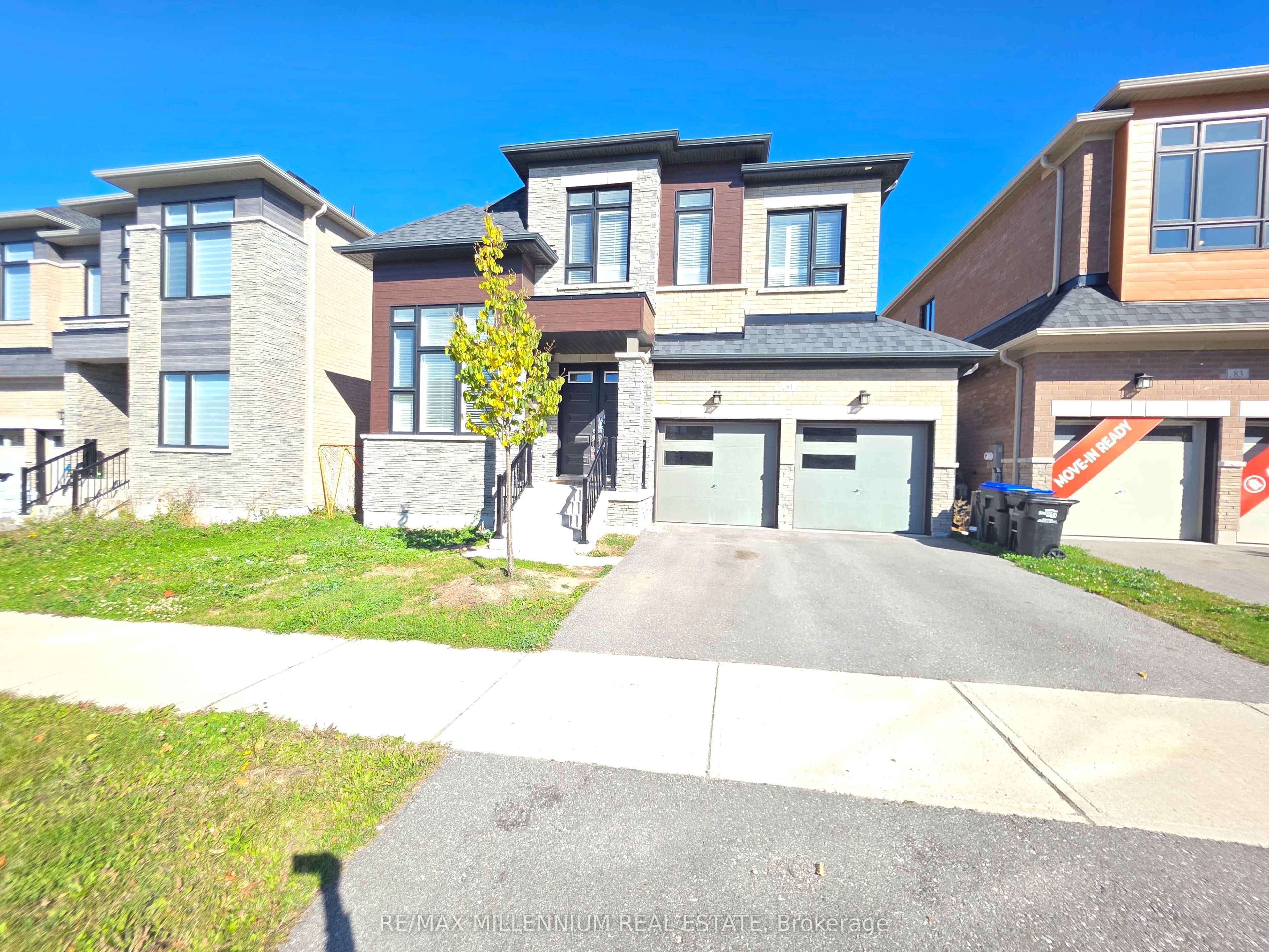 81 Bearberry Road Property Photo 22