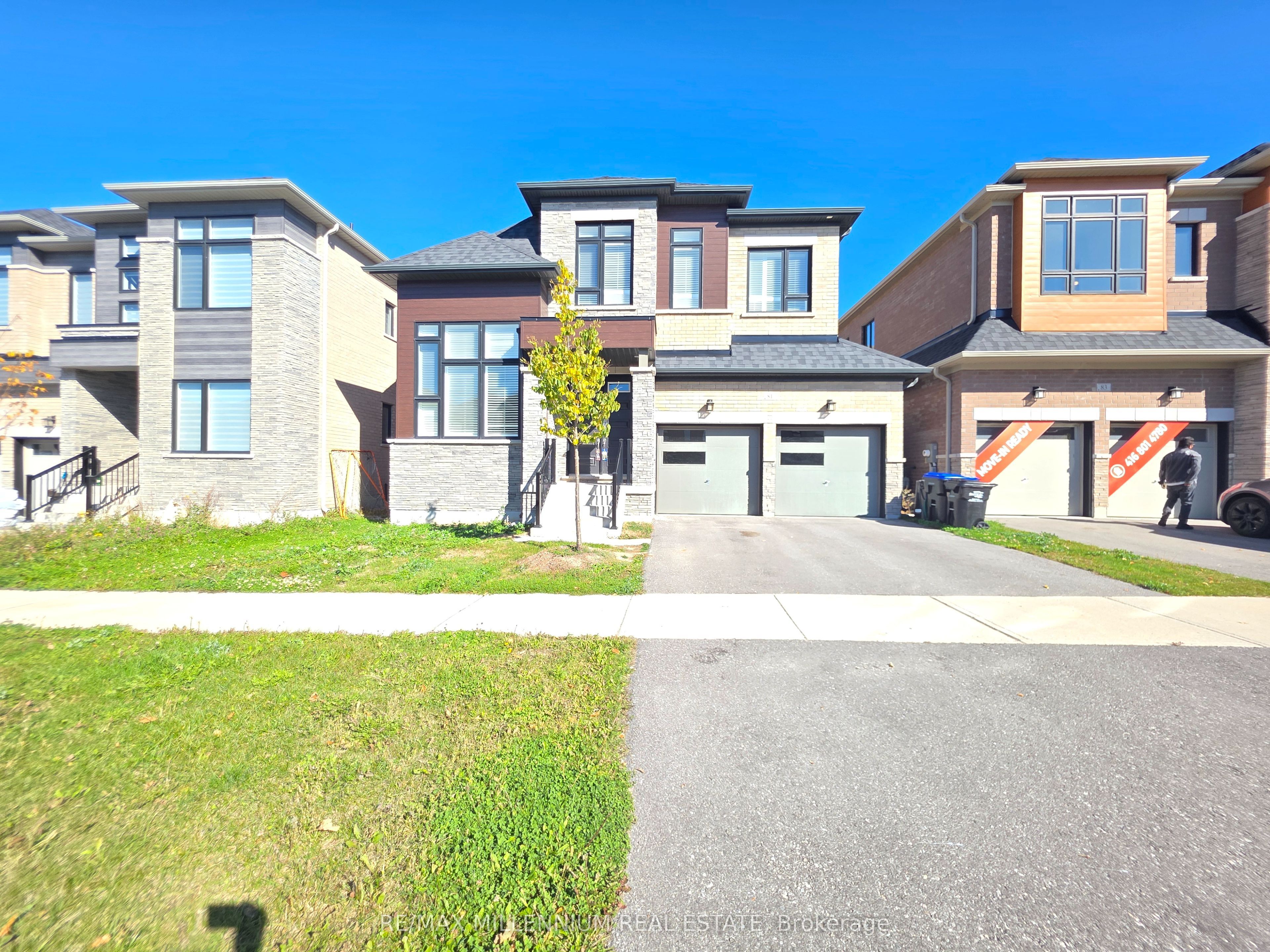 81 Bearberry Road Property Photo 23