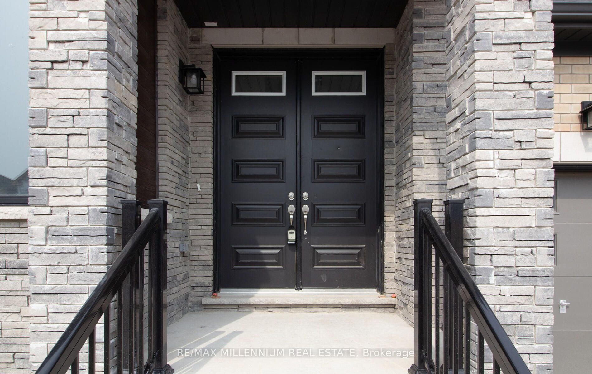 81 Bearberry Road Property Photo 24