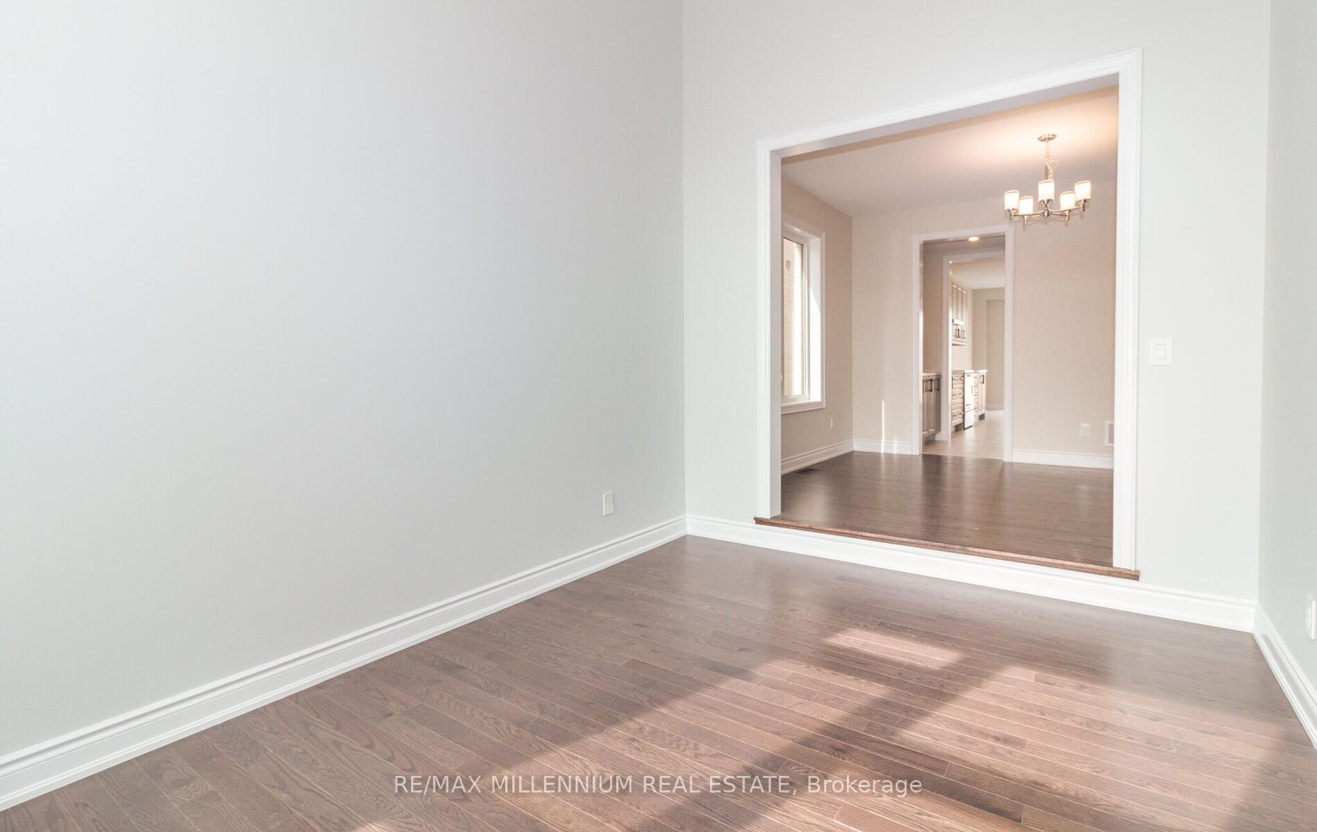 81 Bearberry Road Property Photo 25